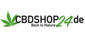 CBDShop24